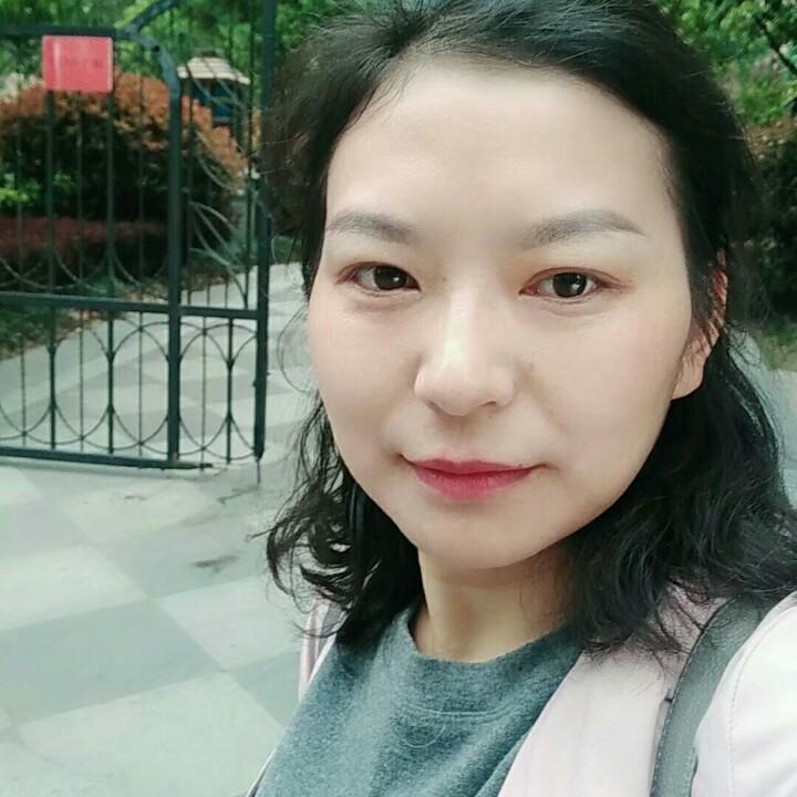 小文小文，无所不能