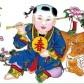浪淘沙商务