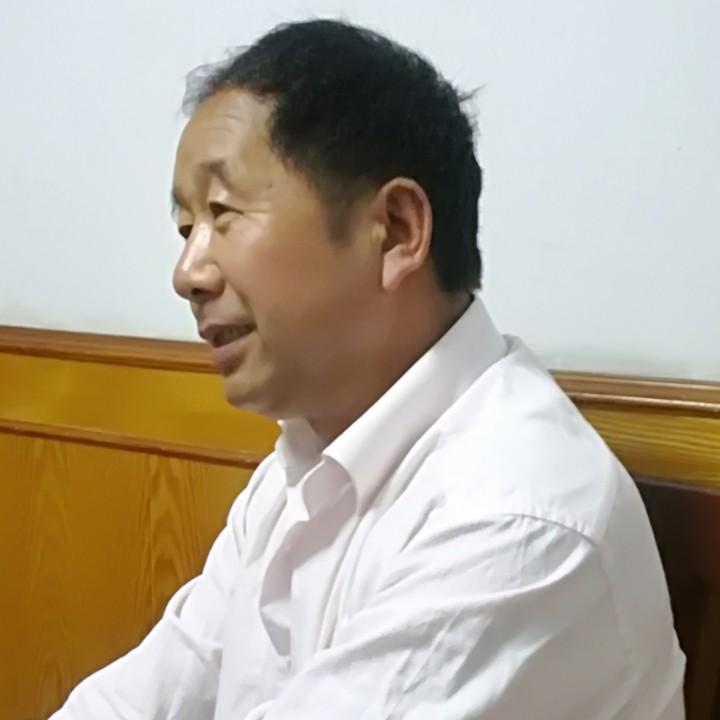 李曲胡