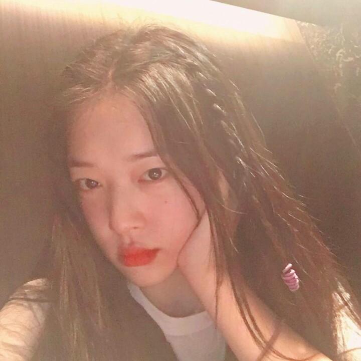 쫑쫑/•᷅•᷄\୭