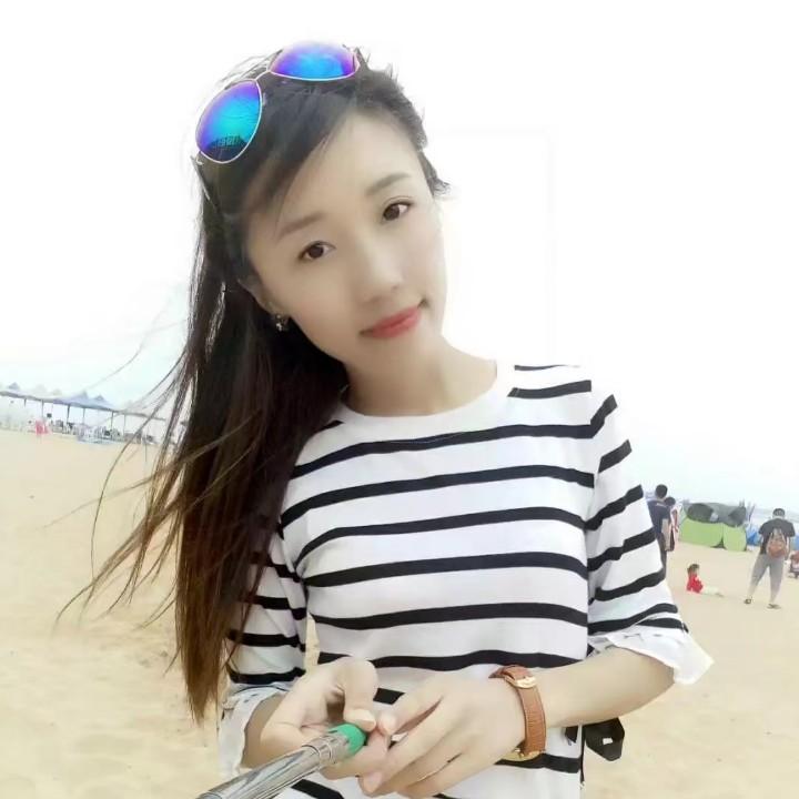 诸城市惠万德食品机械
