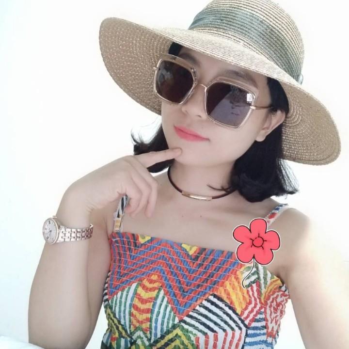 静如水