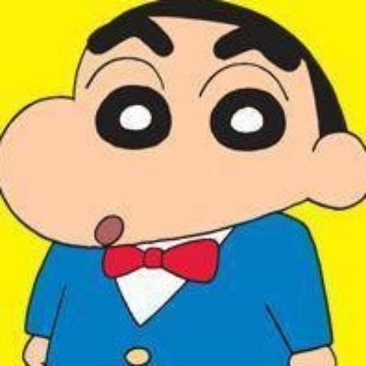 懒猪ル
