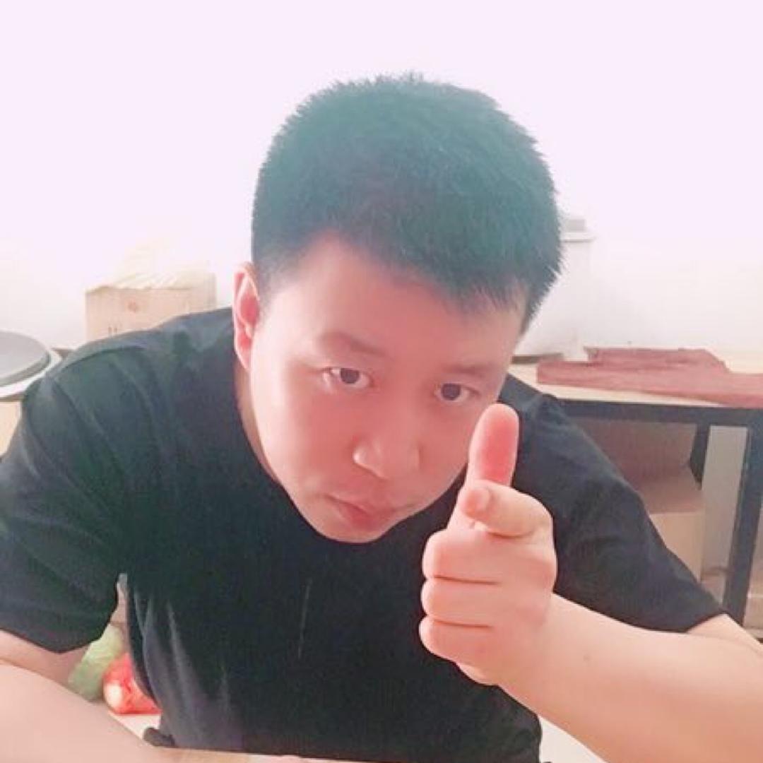 亮哥^O^