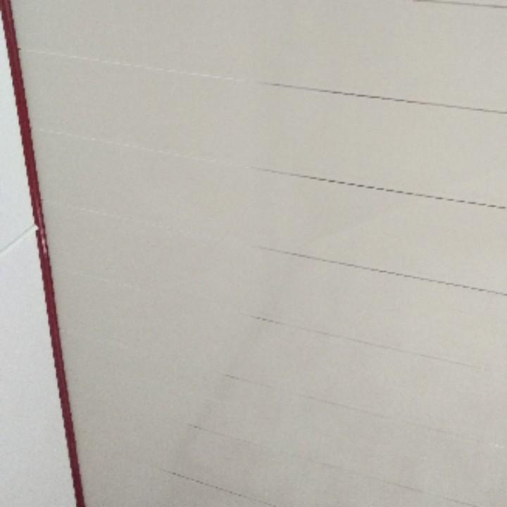 爱