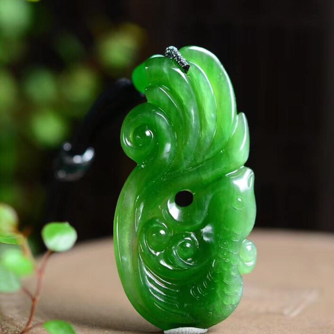 仙人掌