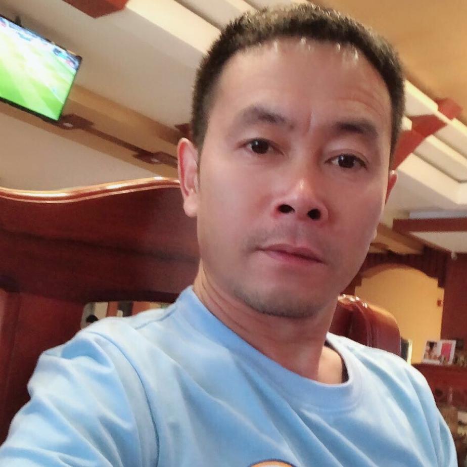 李治权