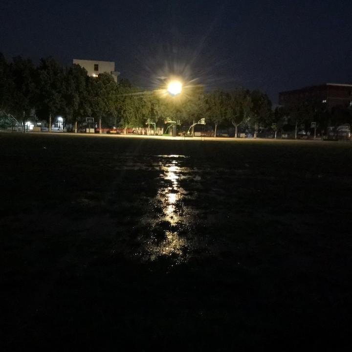 一十六画生
