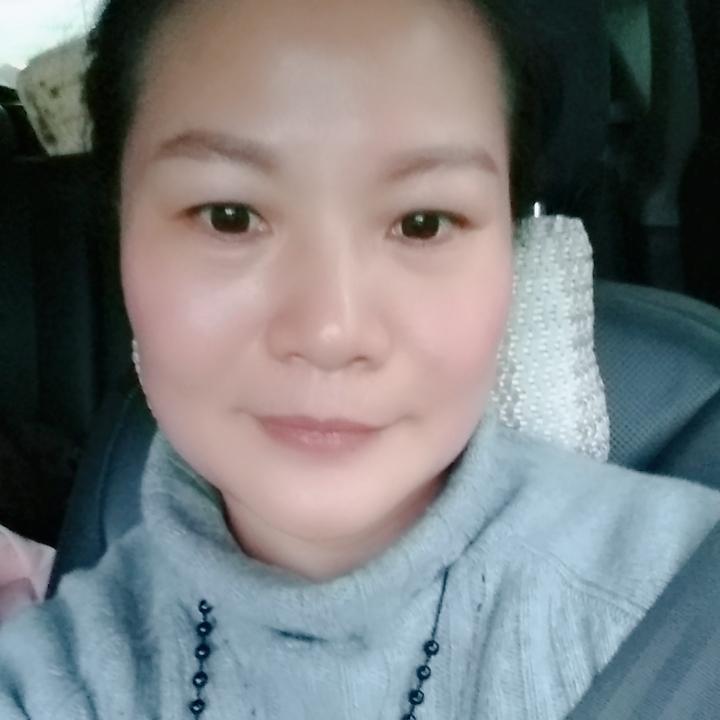 清影