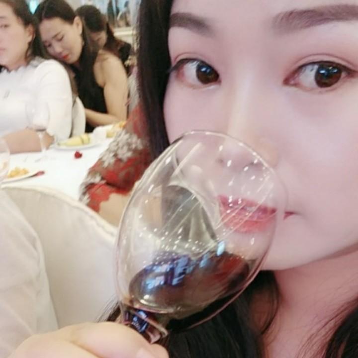 糖 糖