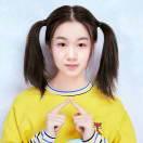 心如檸檬^_^^_^ty