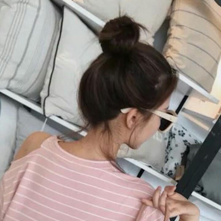 刘三姐.彦彦公寓