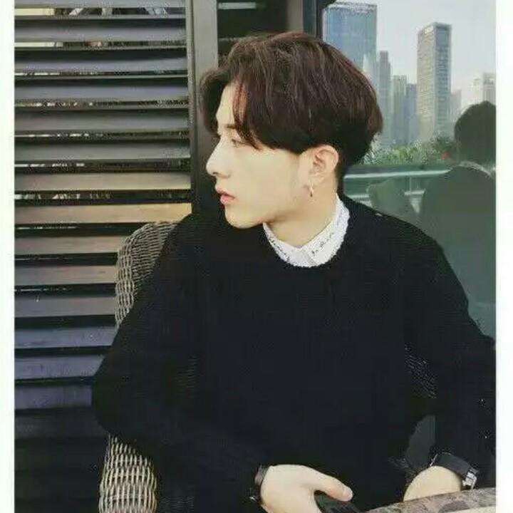 仔细想想