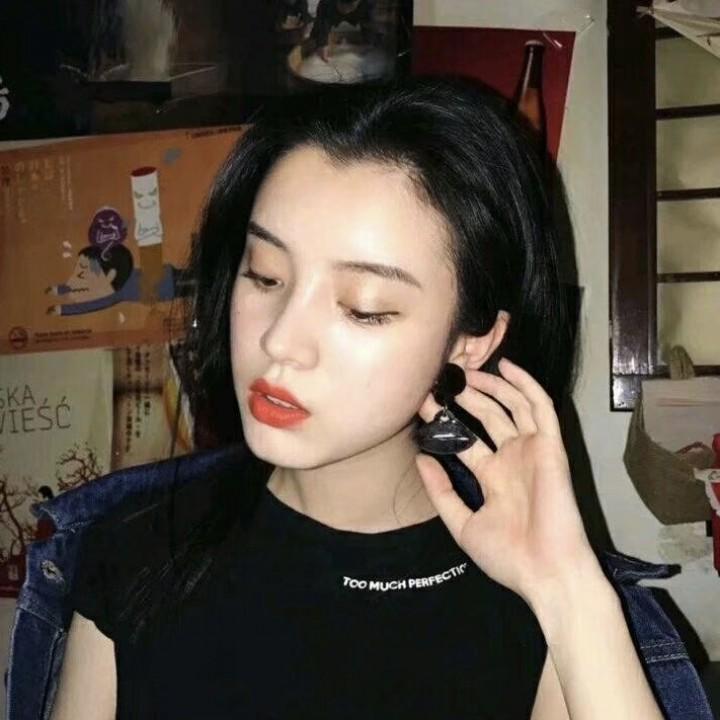 秋田渤🥕