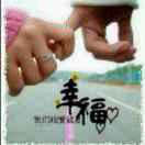 Lyj  