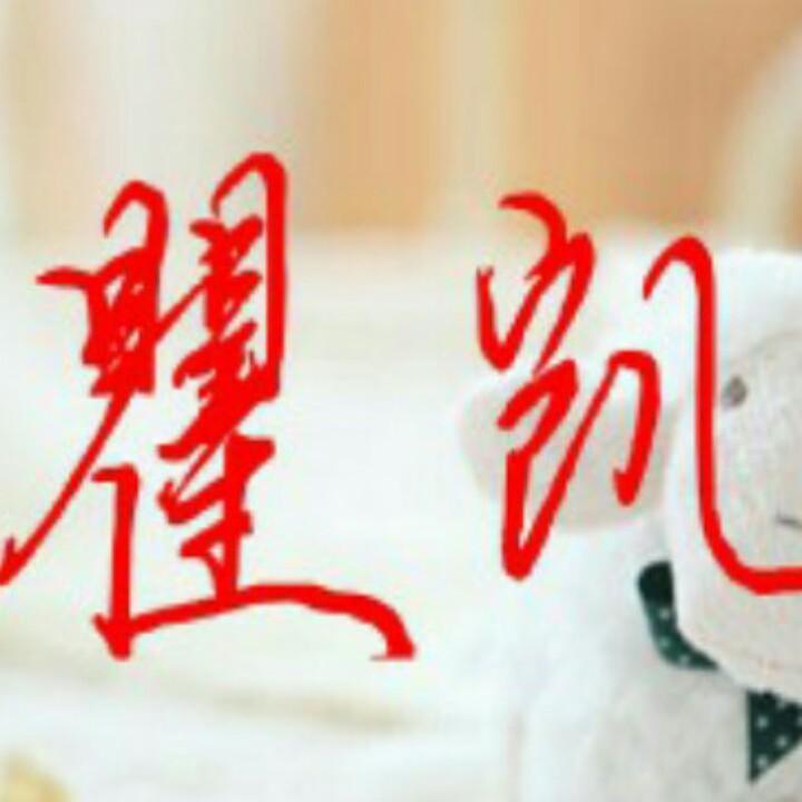 π_π半生@疯癫♬ 一生@落寞╭(╯ε╰