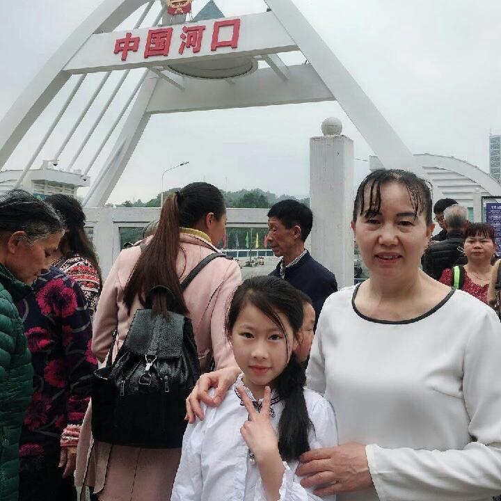 Bunny   Cuny  漫妮