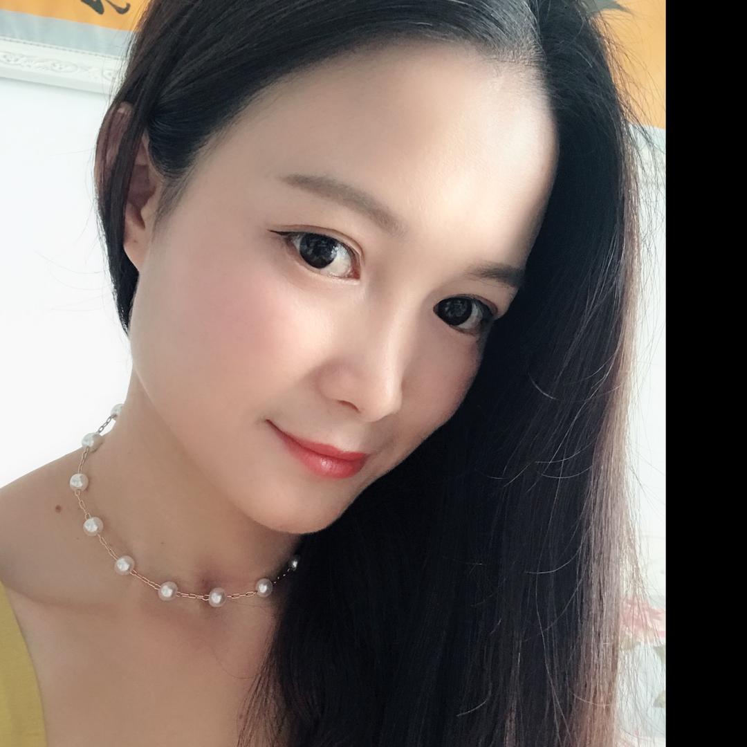 秒秒