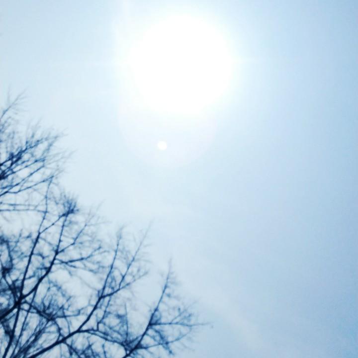 ·