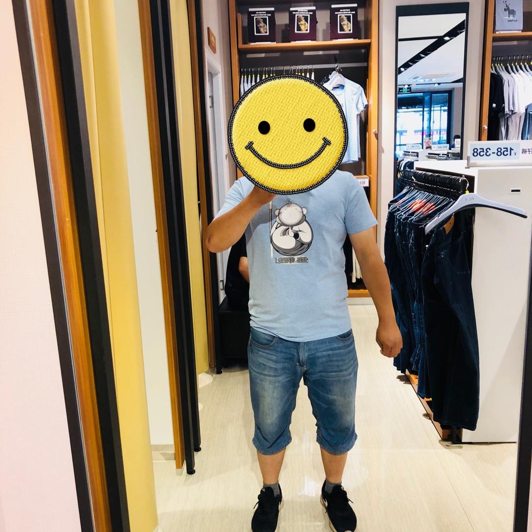 🌈开心果🍀2113