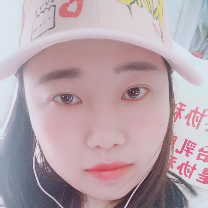 水若