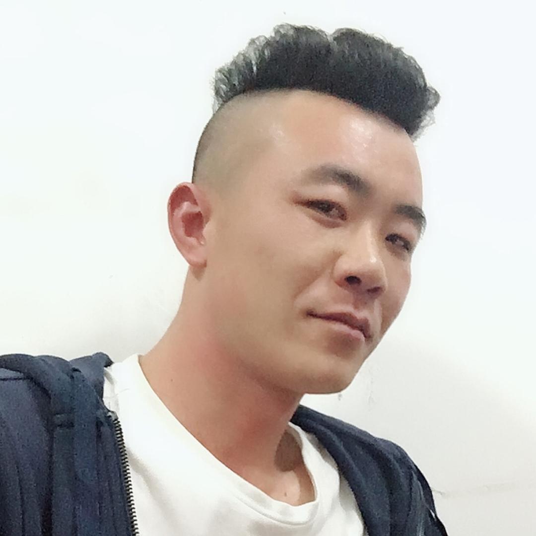 果果家庭农场
