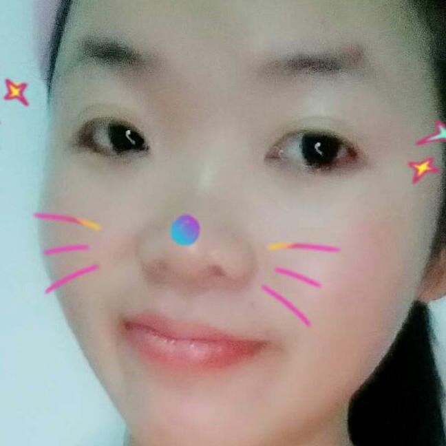 辣椒爱唱歌🎤🎤🎤