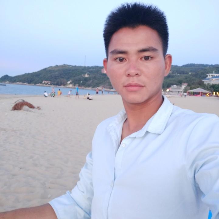 @海边听ᵏᵃʳʳʸ