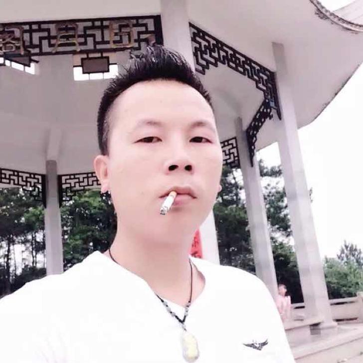 阿三