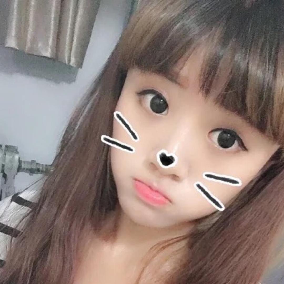 幸运女神妞妞