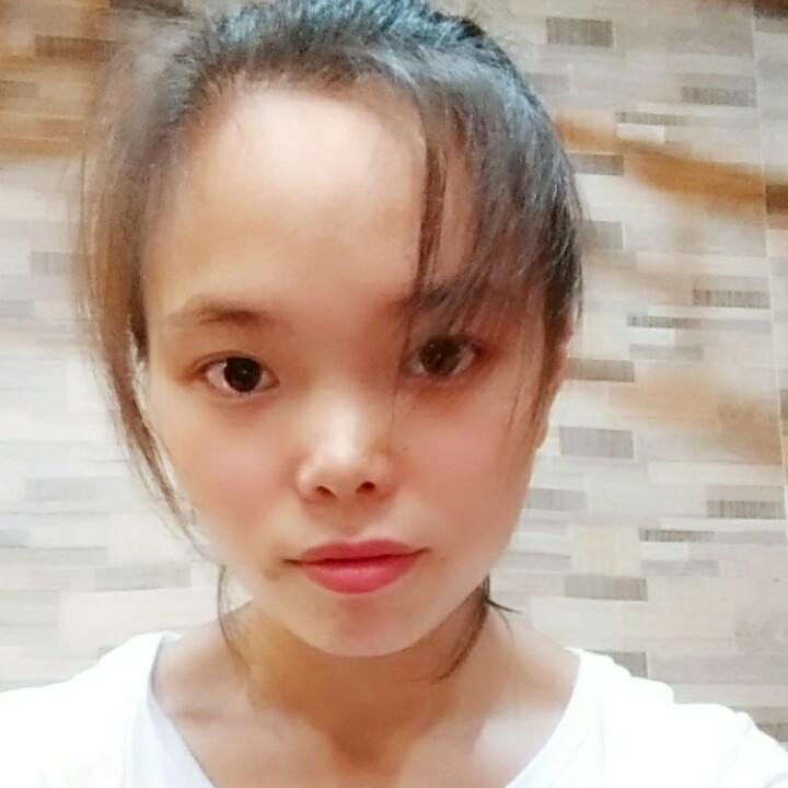 艾小月