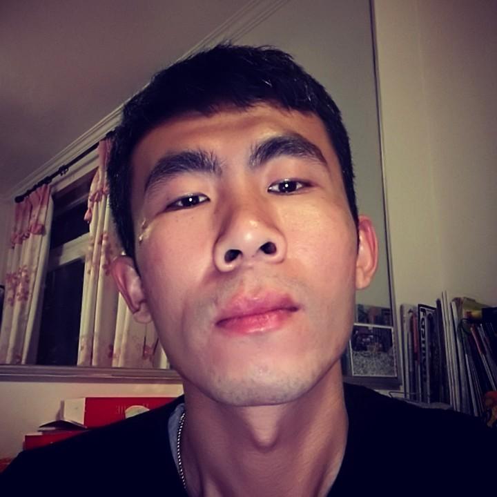 ⑧◎後✘庄里人