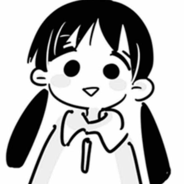 五包辣条