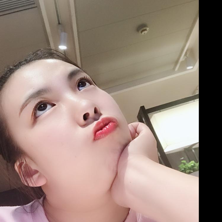 小熊的🐰宝宝