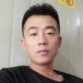 亮哥哥