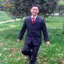 A彬彬新能源燃油