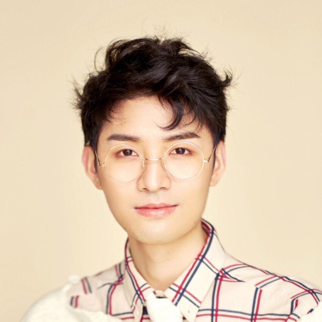 全能主播梦飞@抖音