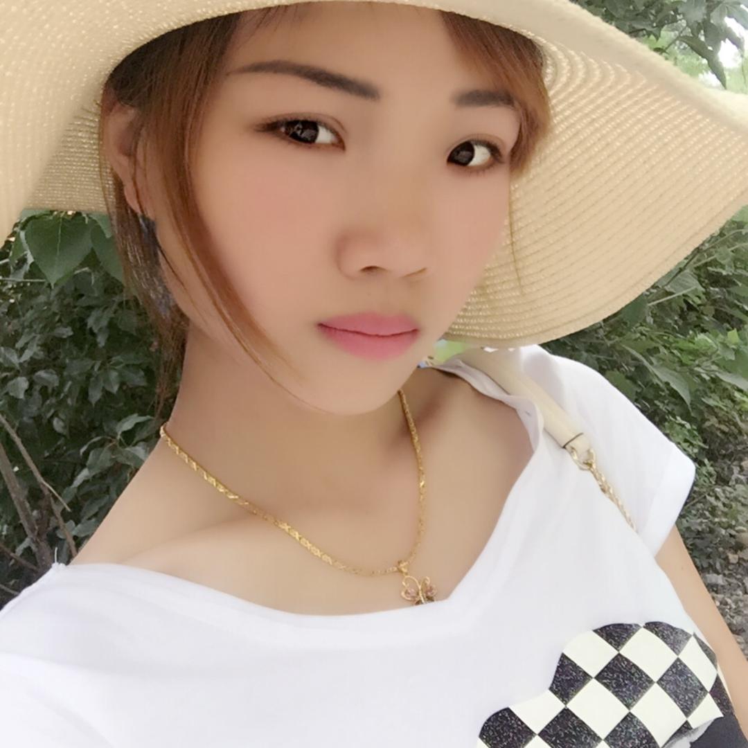 卖豆制品工具的阿红🌸