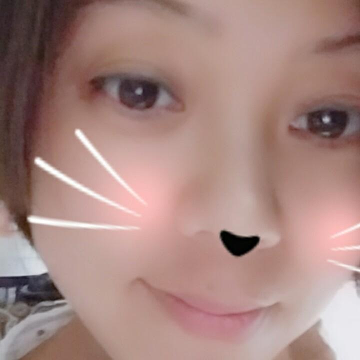 梅子