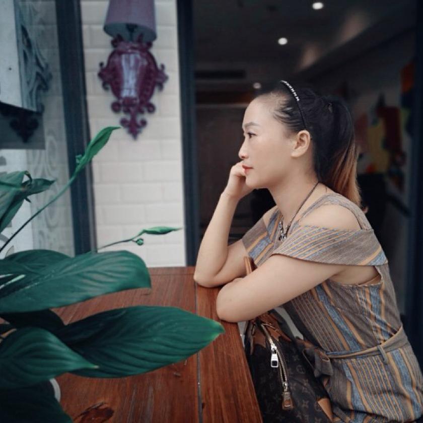 红梅好物分享店铺（勿连赞哦）