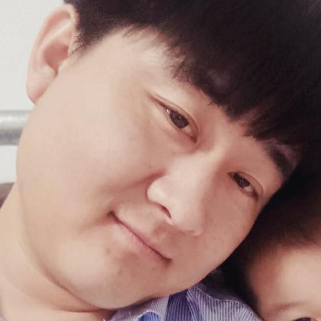 存在