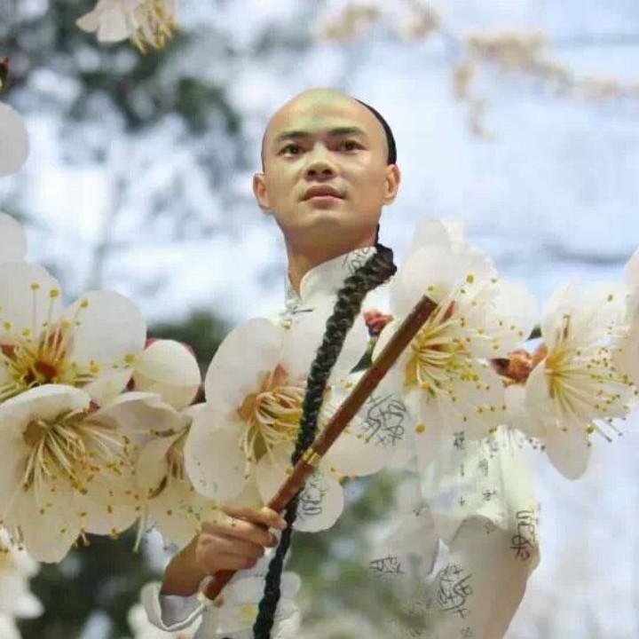 远古人