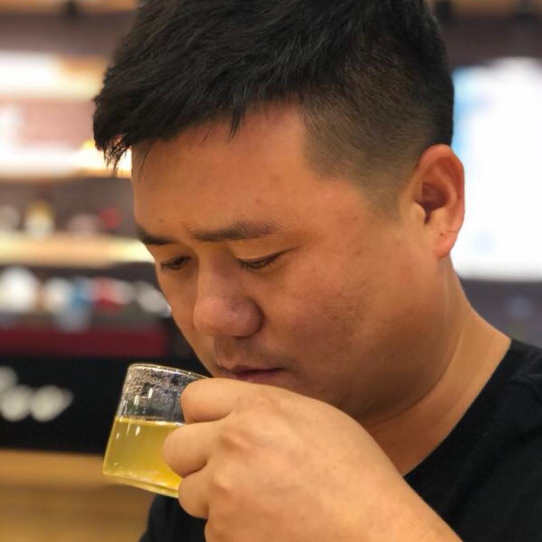 谭个脑瓜崩
