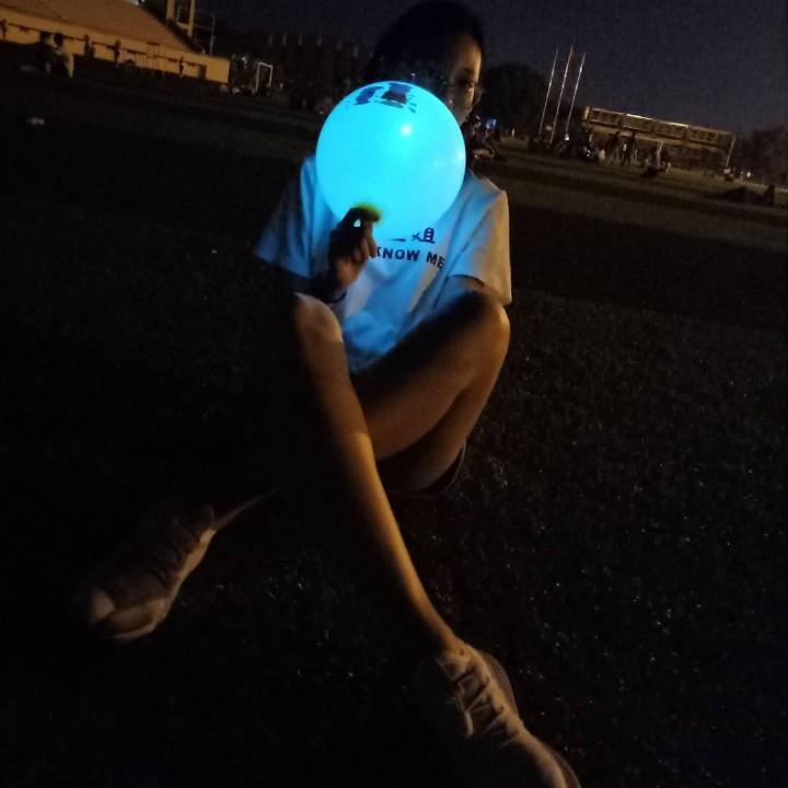 果冻