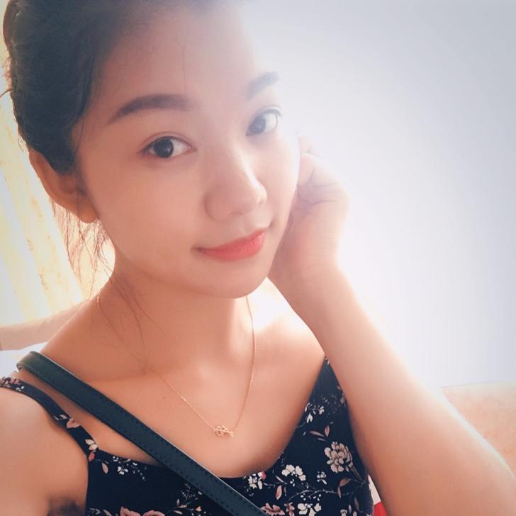 燕子归来思往还
