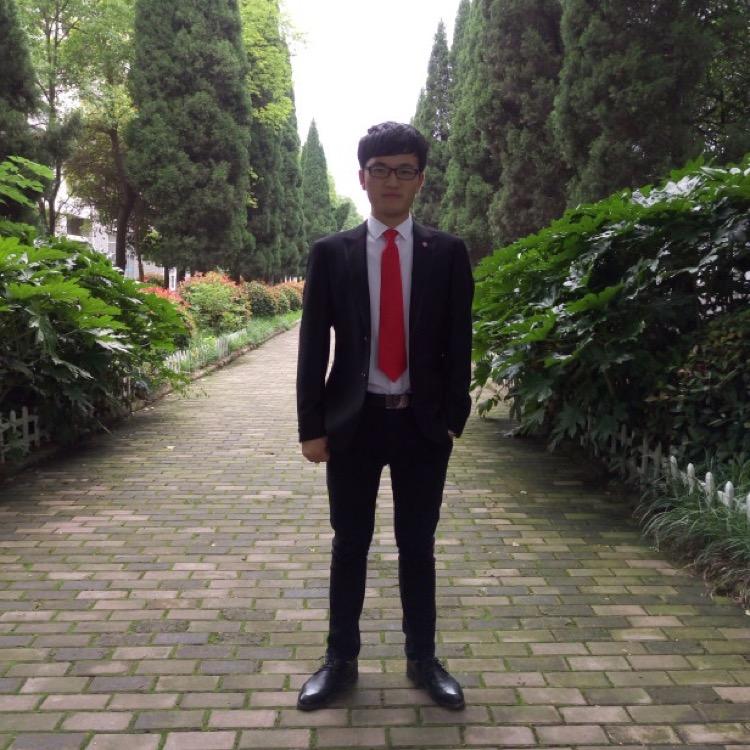 落花有意 流水无情