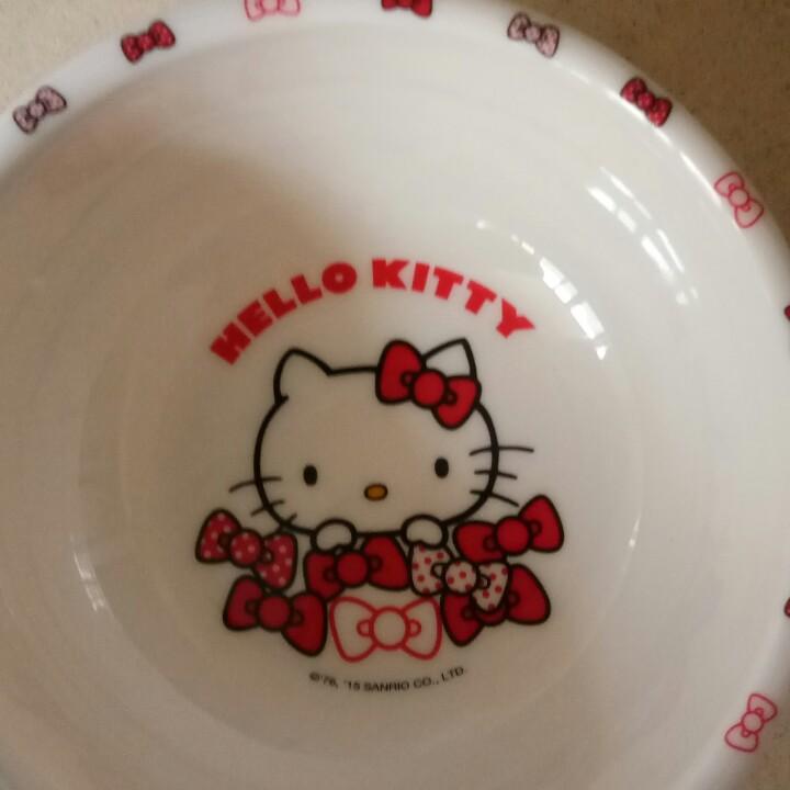 明天会更好