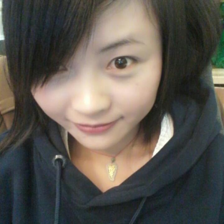 念念鲜果坊