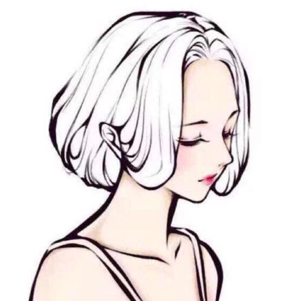媛-  💤》
