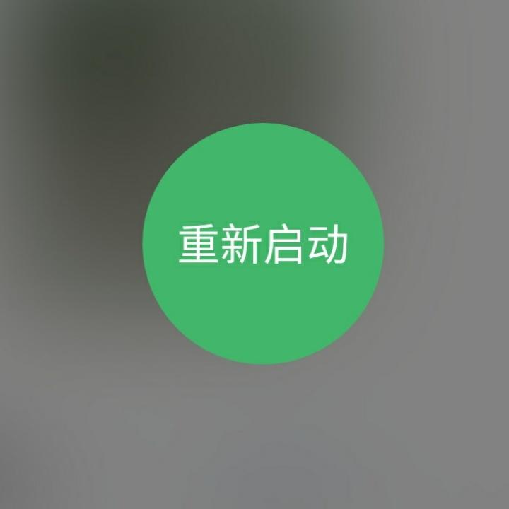 伍天平 4米2高栏